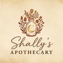 Shally’s Apothecary