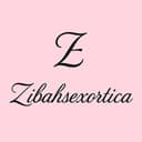 ZIBAHS EXORTICA
