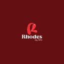 Rhodesbymo