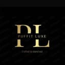 PUFFIT LUXE