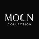 Moon Collection