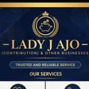 LADY-J COLLECTIONS & PROPERTIES