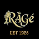 RAGé