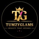 Tumzy glamz