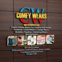 Comfywears