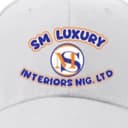 SM LUXURY INTERIORS NIG LTD