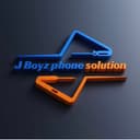 JBOYZ PHONE SOLUTIONS
