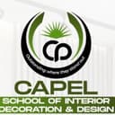 Capel Global Concept Limited