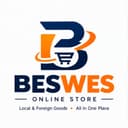 Beswes