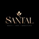 SANTAL