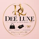 DEE LUXE
