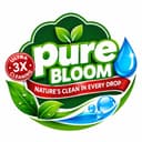 PURE BLOOM