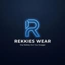 Rekkies Wear