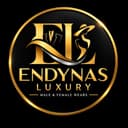 ENDYNAS LUXURY