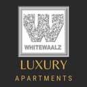 Whitewallz Technologies