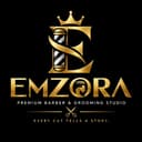 EMZORA