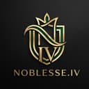 Noblesse.IV