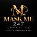 Mask Me 247 Cosmetics