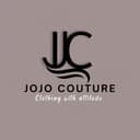 Jojo couture