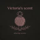Victoria's scent