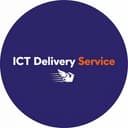 ICT Logistics Service