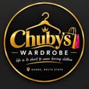 CHUBY'S WARDROBE
