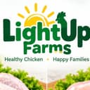 LIGHTUP FARMS