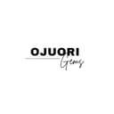 Ojuorigems