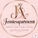 JENNIES APARTMENT