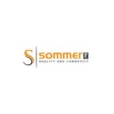 SOMMERGOLD ENTERPRISE