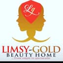 LimsyGold BeautyHome&Spa