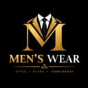 VHENTHEGREATGUY SERVICES