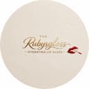 Therubysgloss