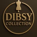 Dibsy collection