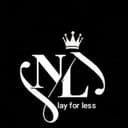 NERATS LUXE