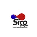 Sico Gadget