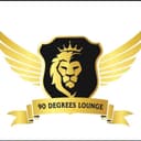 90DEGREESLOUNGE