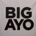 BIG AYO