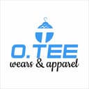 O.TEE WEARS
