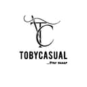 TOBYCASUAL