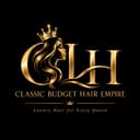 Best Hair Plug Nigeria ✅