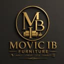 MOVIC IB FURNITURE