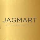 JAGMART