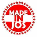 Made In Jos
