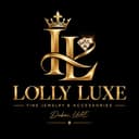 Lolly Luxe