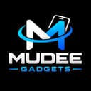 Mudee gadget