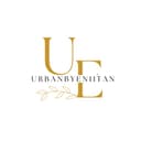 URBANBYENIITAN
