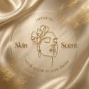 Imperial Skin and Scents