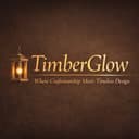 Timberglow