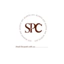 Spc Scents